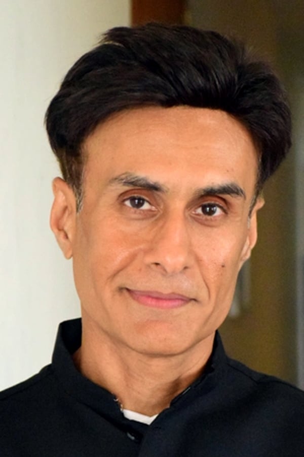 Arif Zakaria profile image