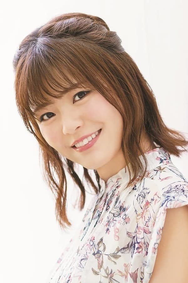 Sayumi Suzushiro profile image