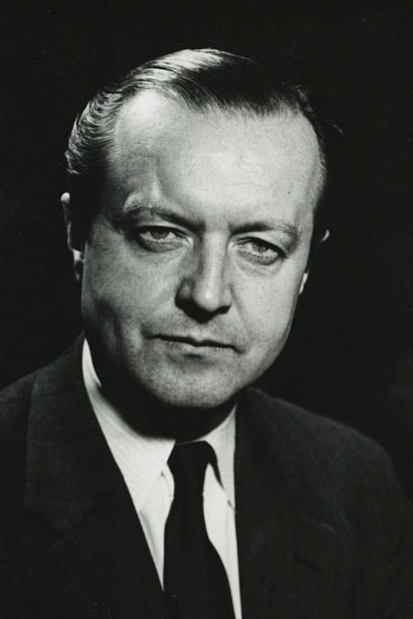 Knud Hallest profile image