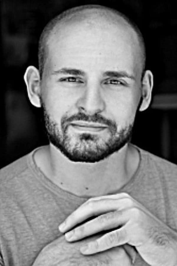 Marko Jovanović profile image