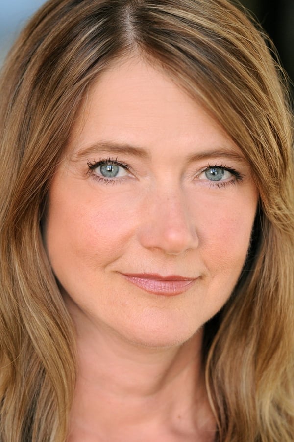 Susan Norman profile image