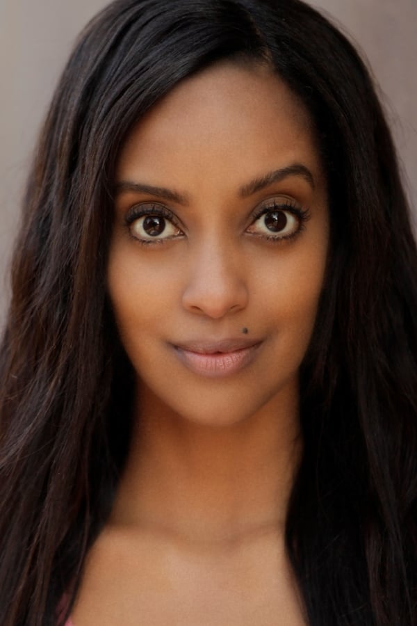 Azie Tesfai profile image