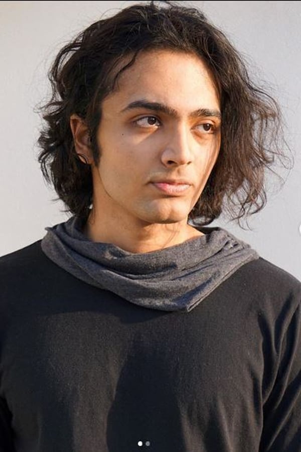 Anurag Jha profile image