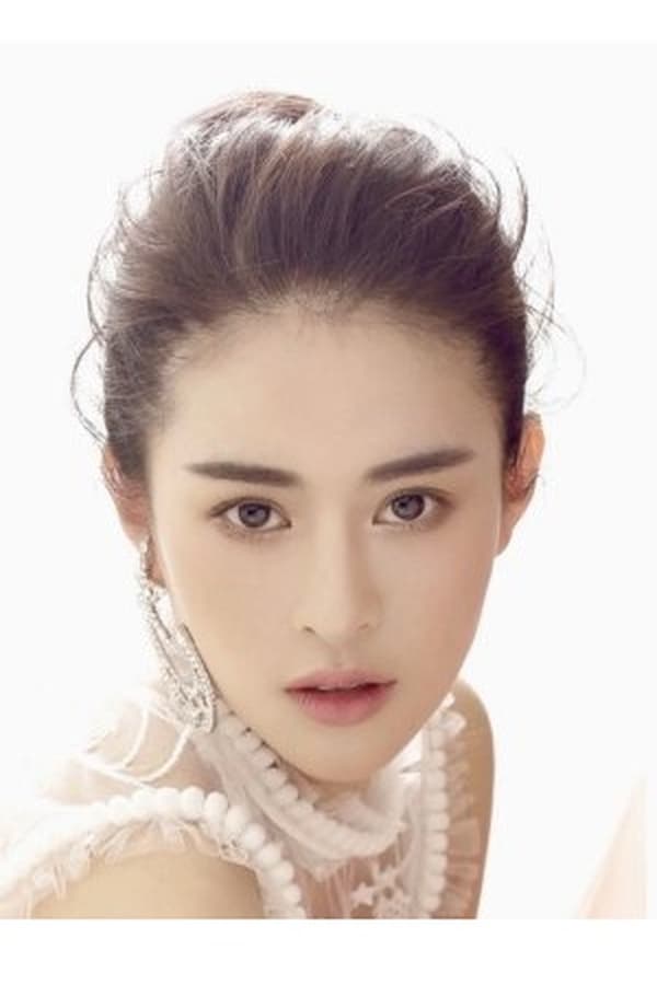 Wang Ruo Xue profile image