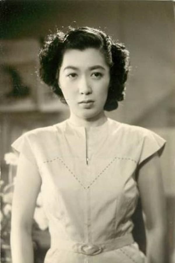 Mitsuko Mito profile image