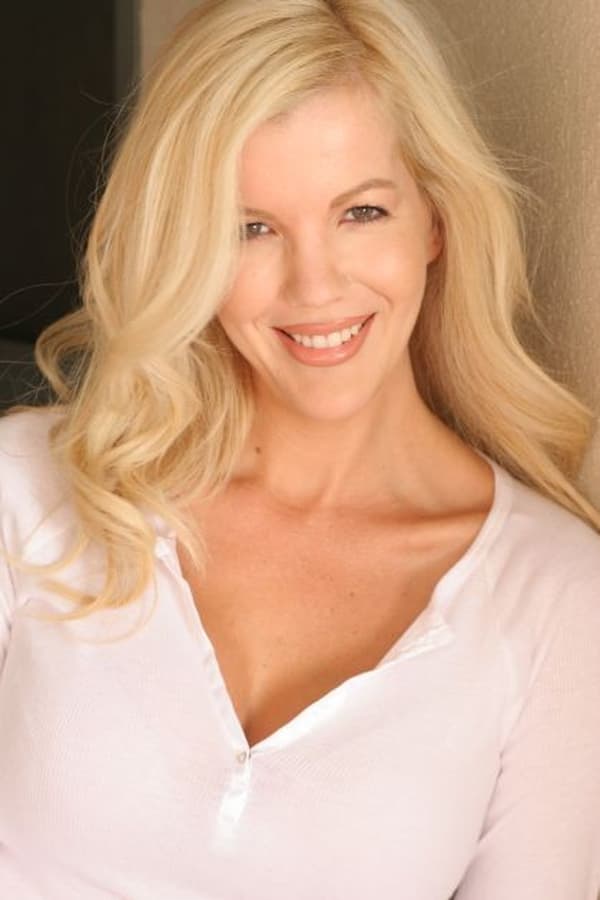 Carla Orlandi profile image
