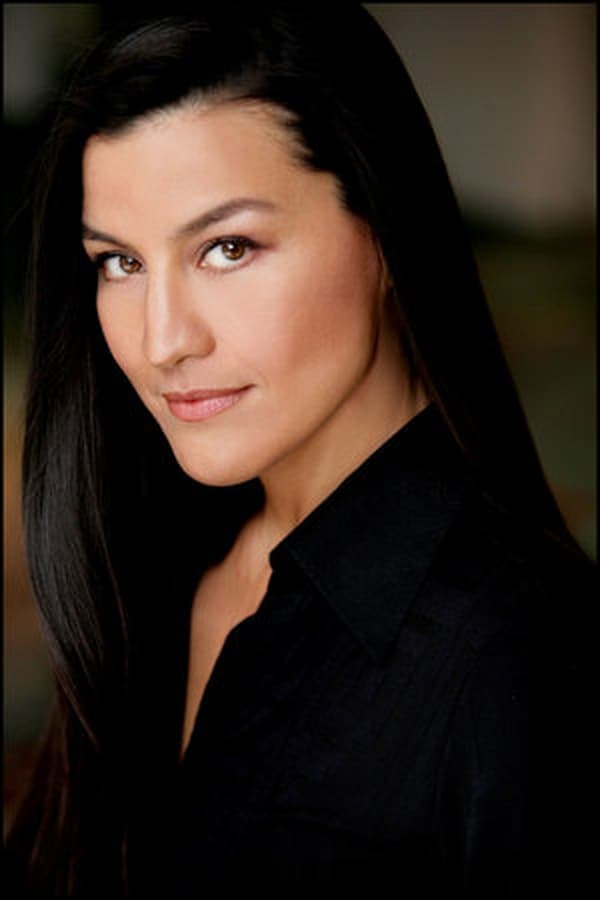 Kimberly Guerrero profile image