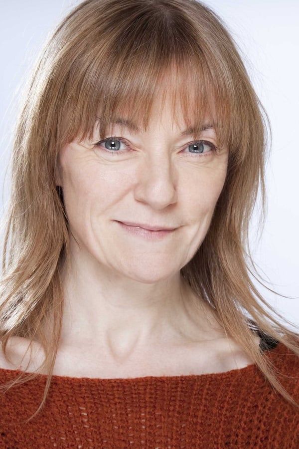 Wendy Nottingham profile image