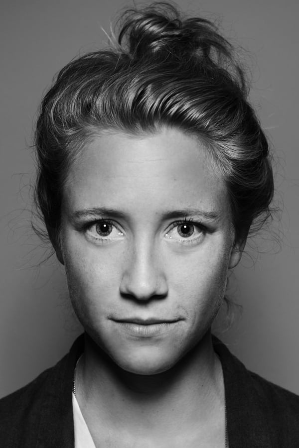 Christine Sønderris profile image