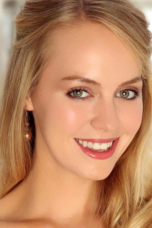 Stephanie Rhodes profile image