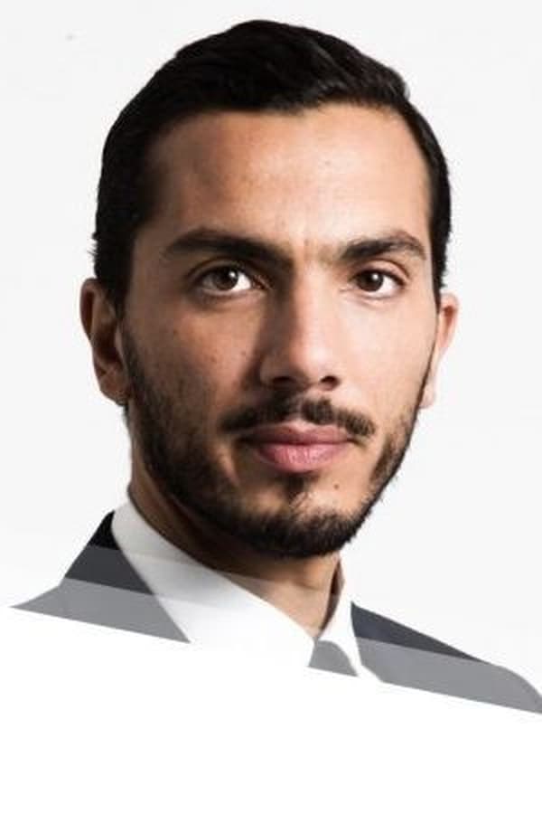 Samir Boitard profile image