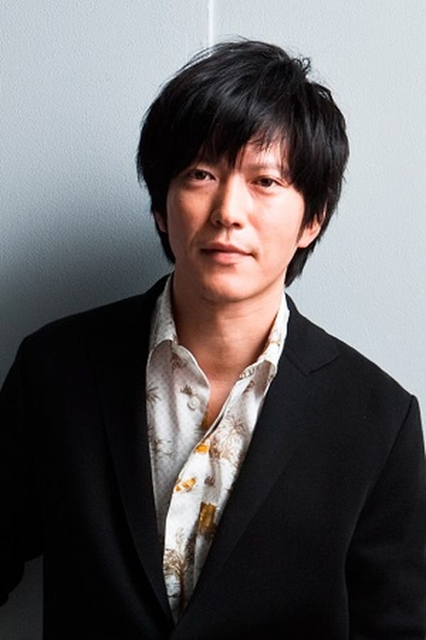 Seiichi Tanabe profile image