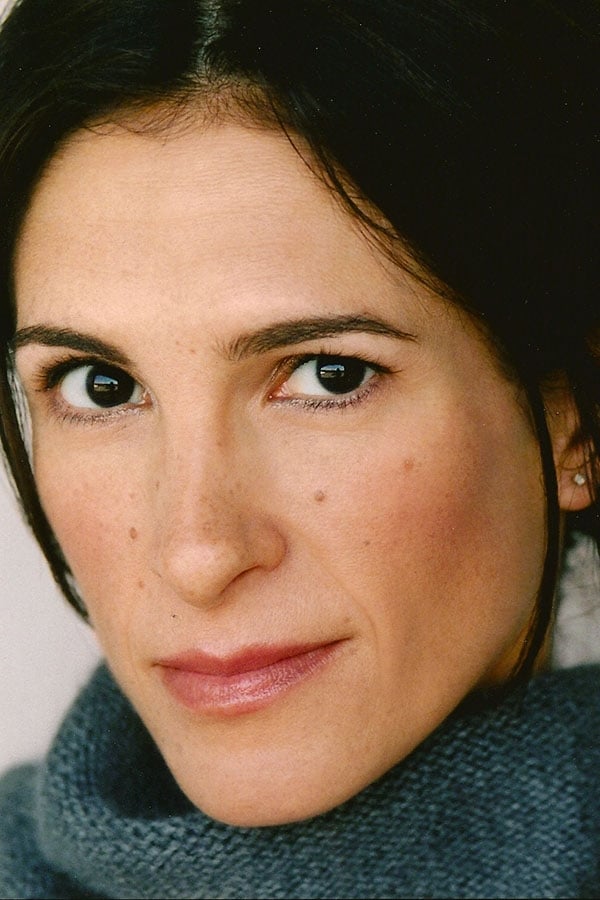 Julie Dretzin profile image
