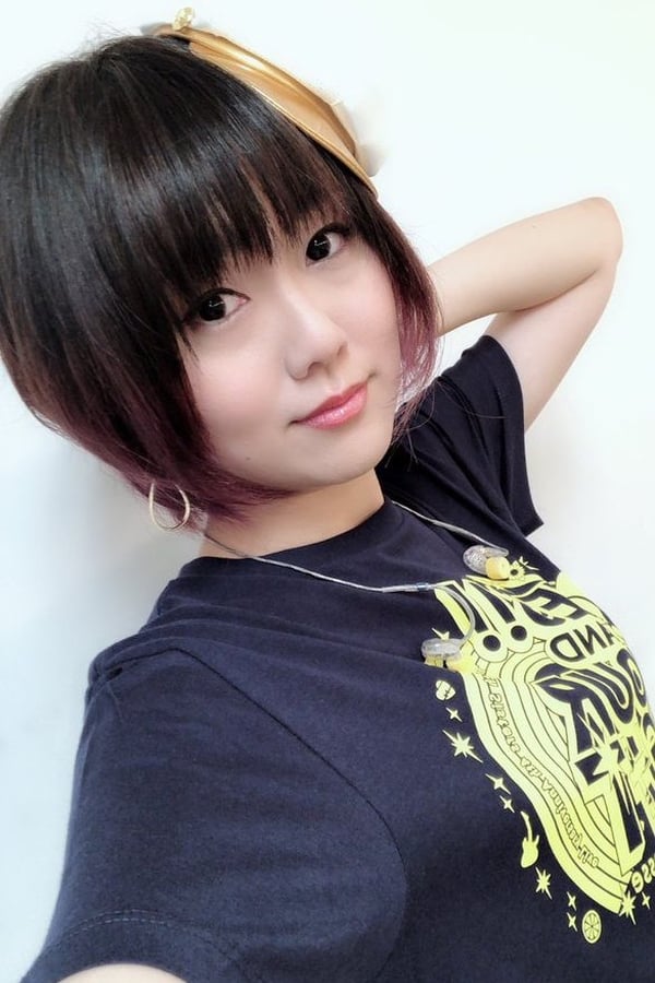 You Taichi profile image