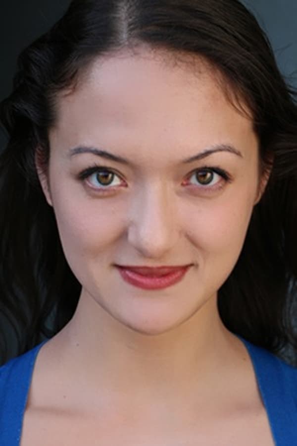 Alexandra Hellquist profile image