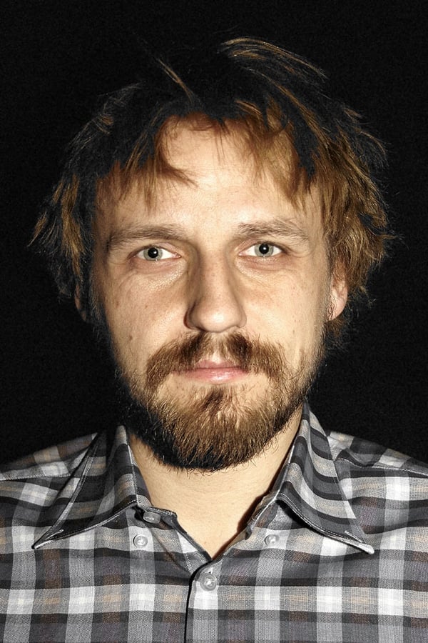 Paweł Domagała profile image