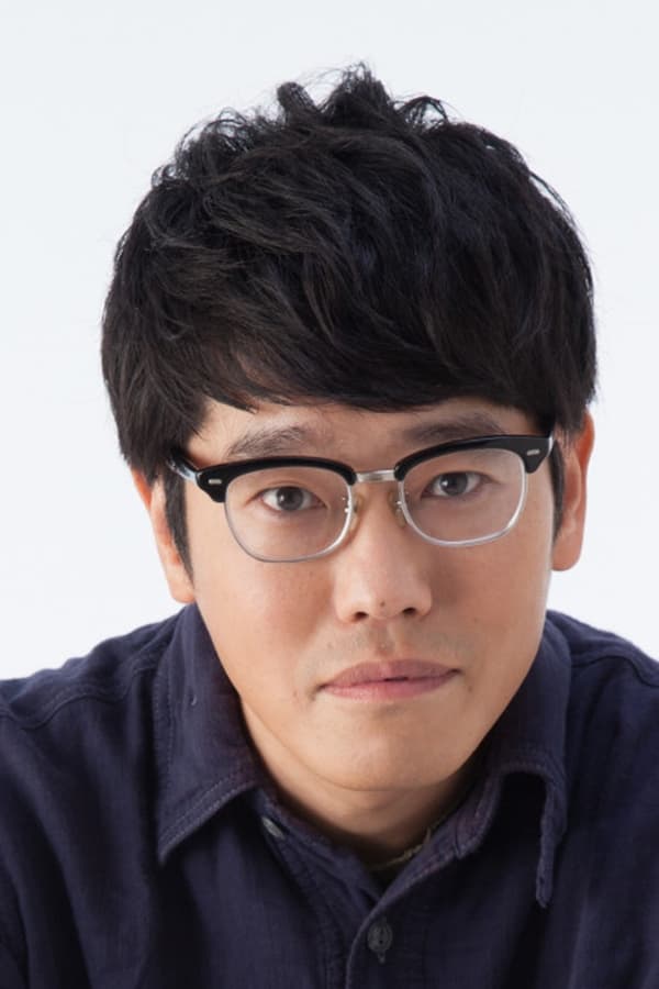 Ryu Nakatani profile image