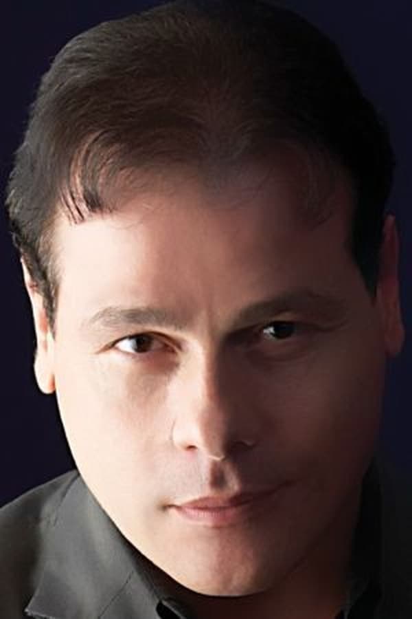 Frank D'Angelo profile image