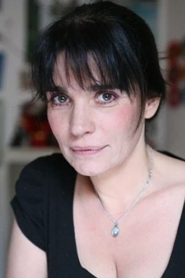 Christine Citti profile image