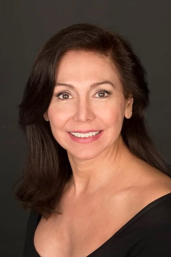Isabel Prinz profile image