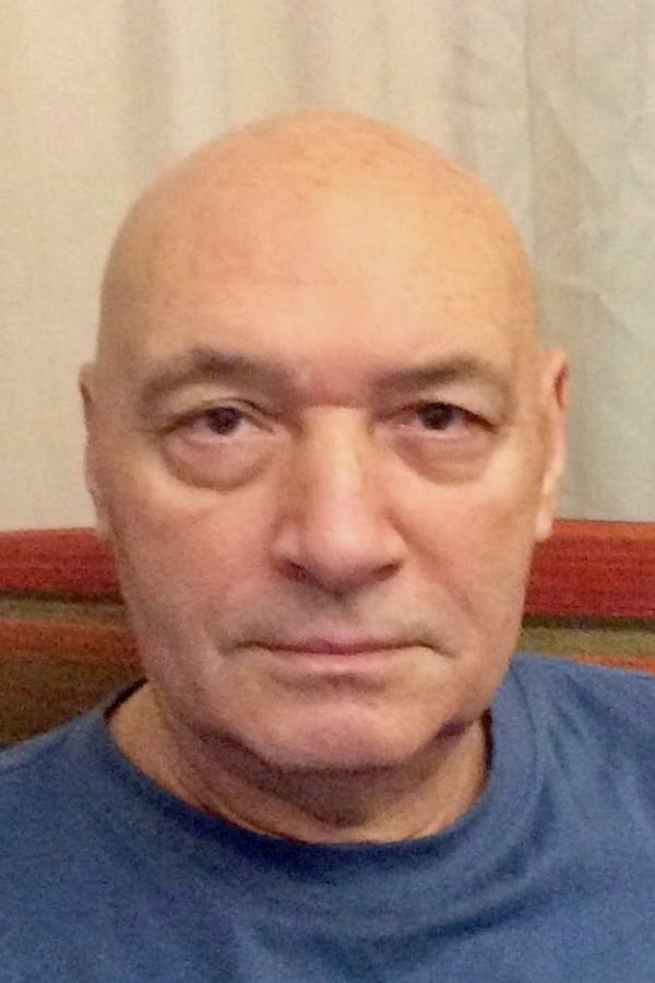 Yuriy Tsurilo profile image