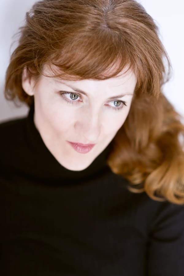 Emma Bell profile image