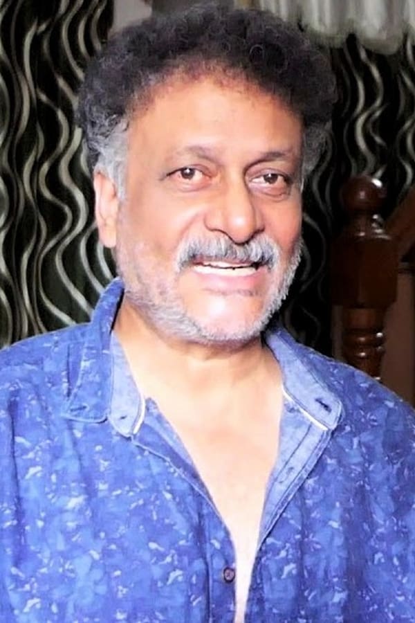 Surya Bhagawan Das profile image