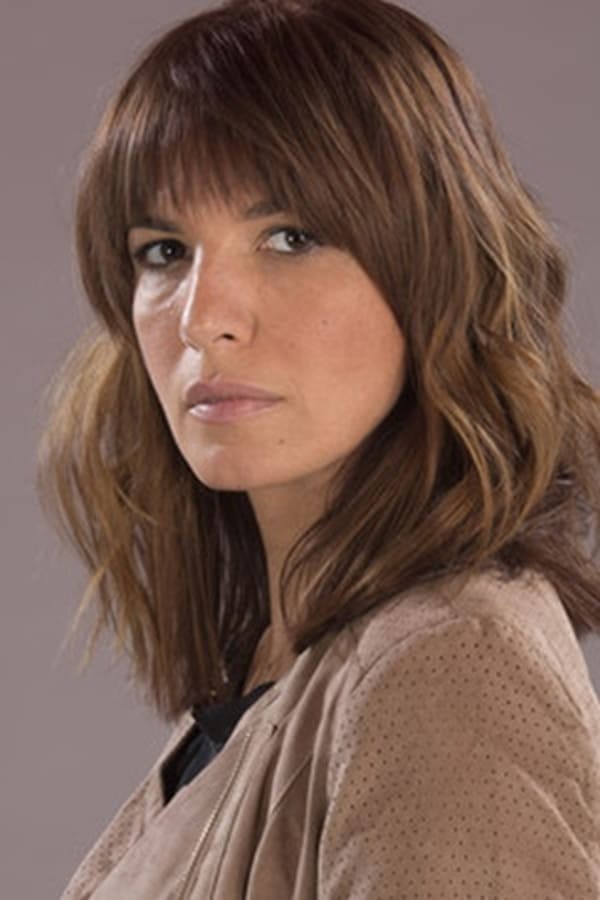 Lúcia Moniz profile image