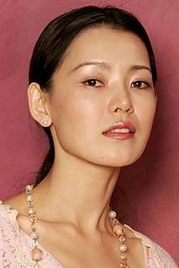 Suh Jung profile image