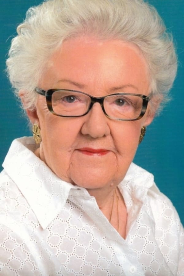 Margaret Killingbeck profile image