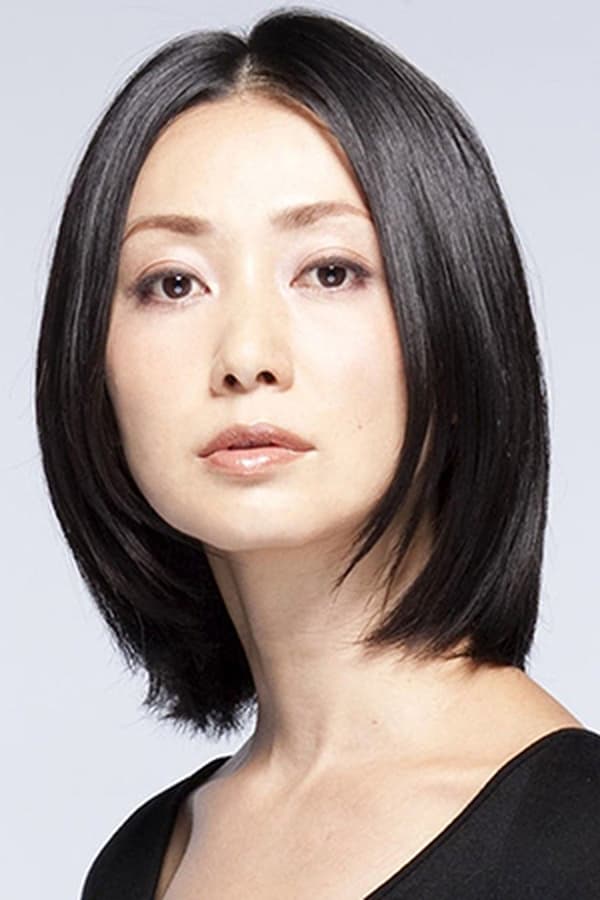 Maki Meguro profile image
