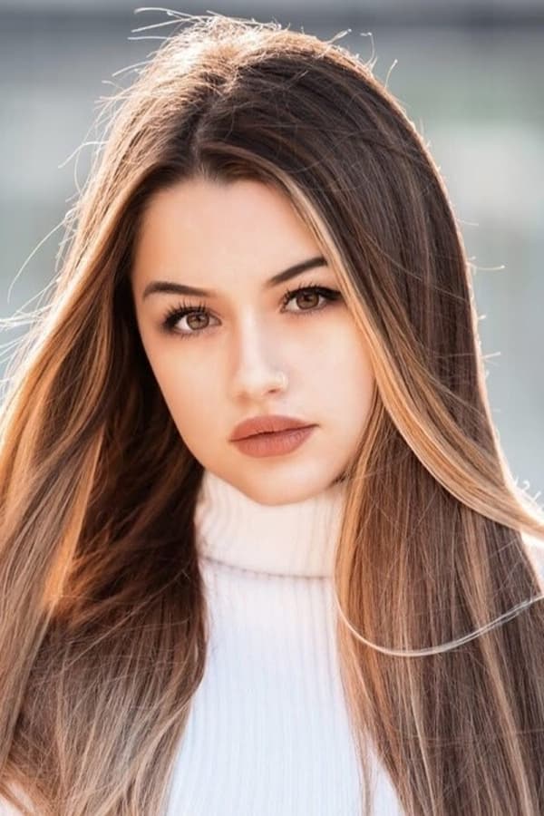 Valentina Bivona profile image