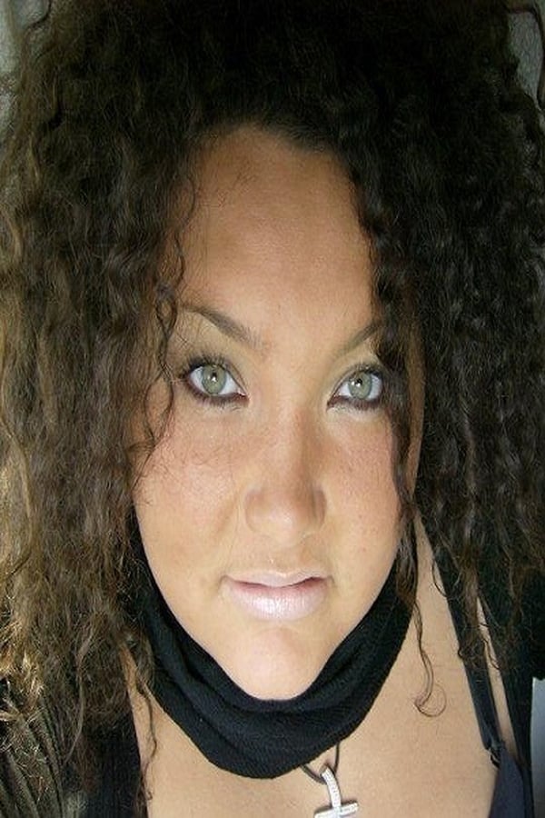 Giuseppina Cervizzi profile image
