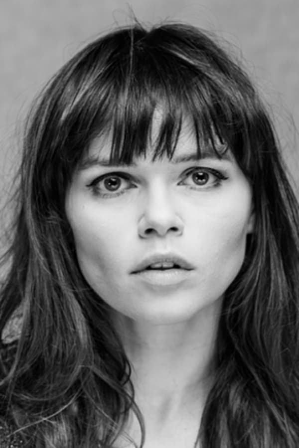 Lore Richter profile image