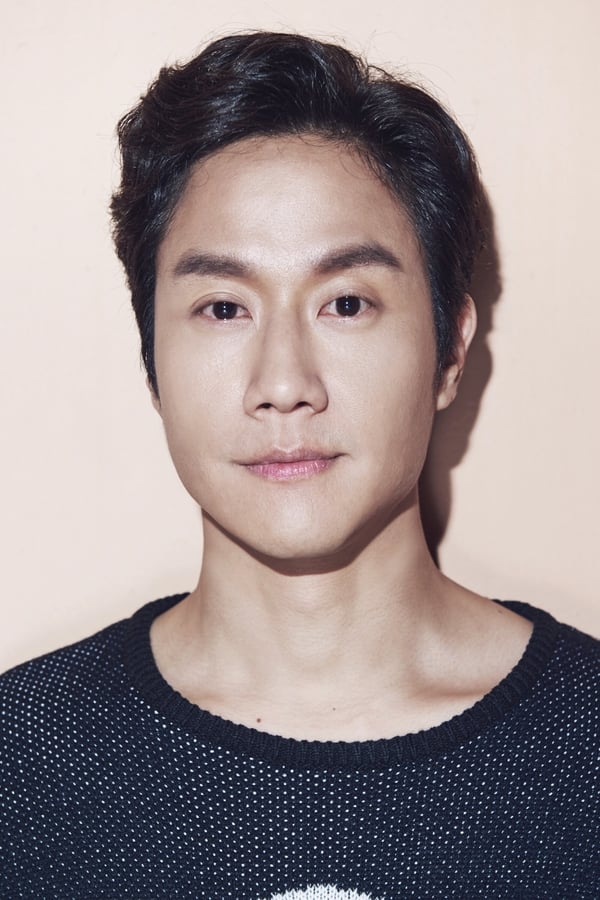 Jung Woo profile image