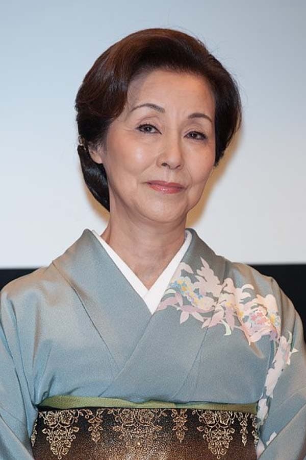 Yoko Nogiwa profile image