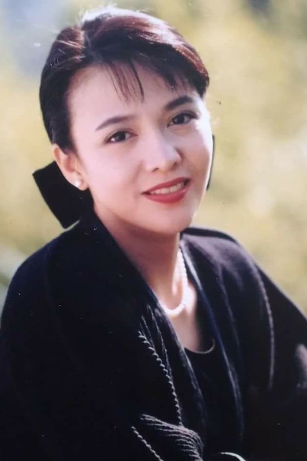 Carol Cheng profile image