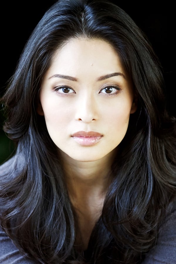 Sarah Lian profile image