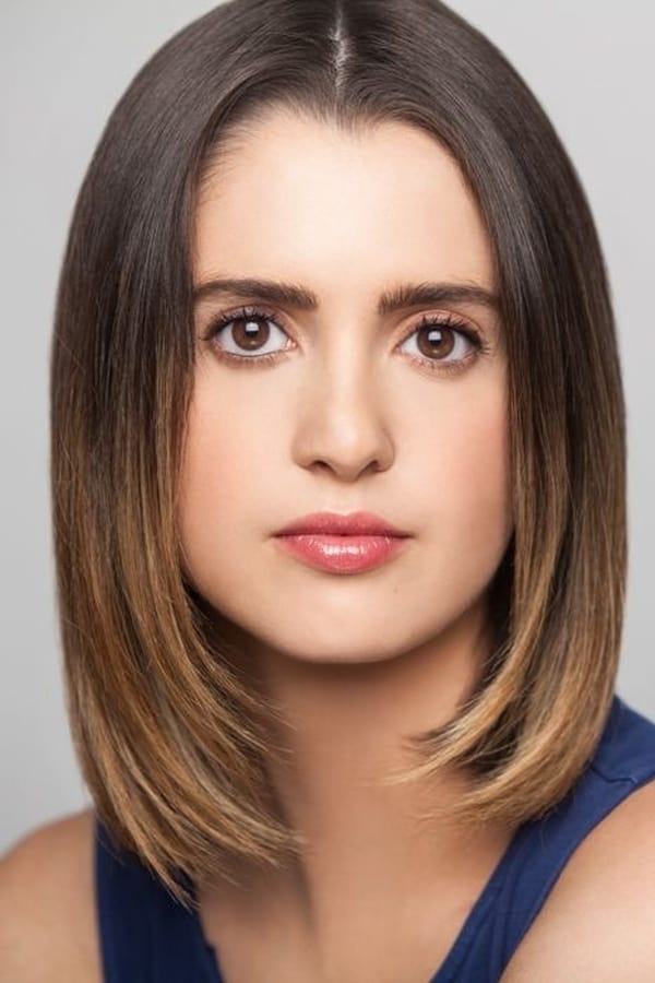 Laura Marano profile image