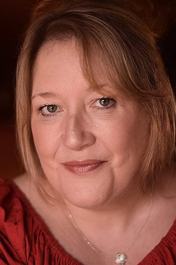 Wendy Albiston profile image