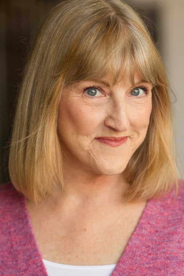 Kate McIntyre profile image