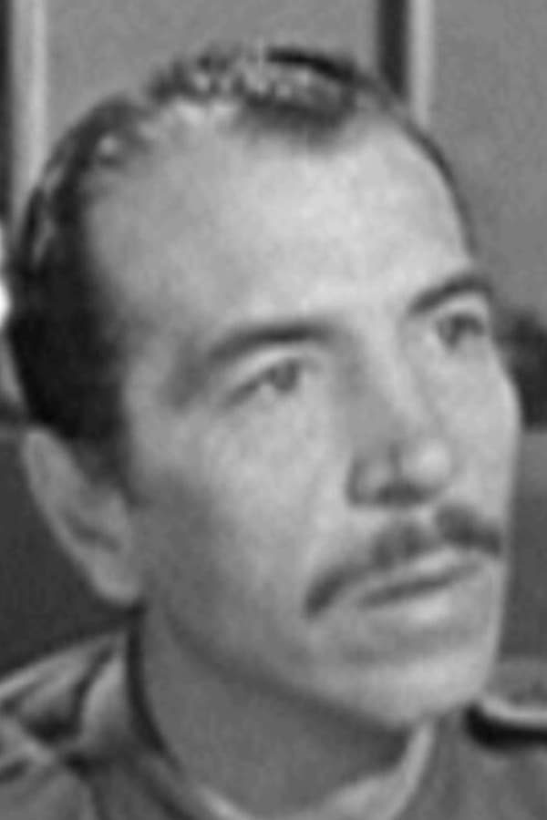 Arturo Martínez profile image