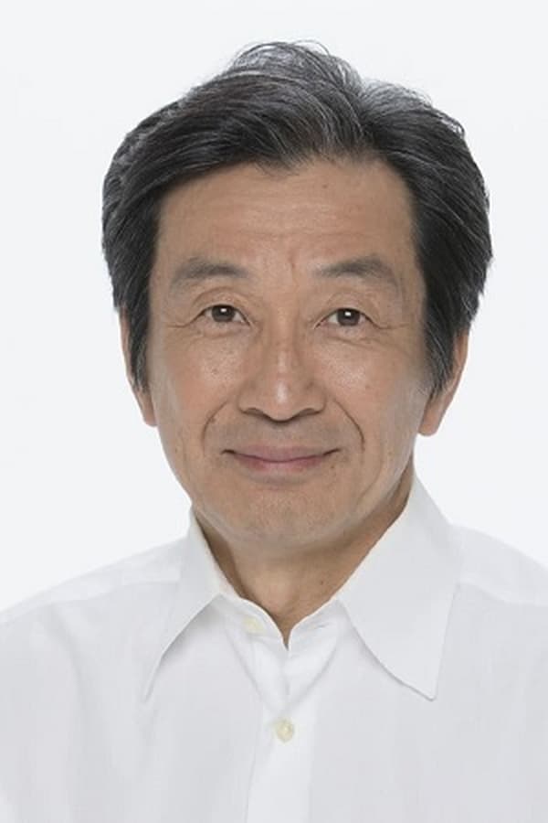 Kenta Satoi profile image