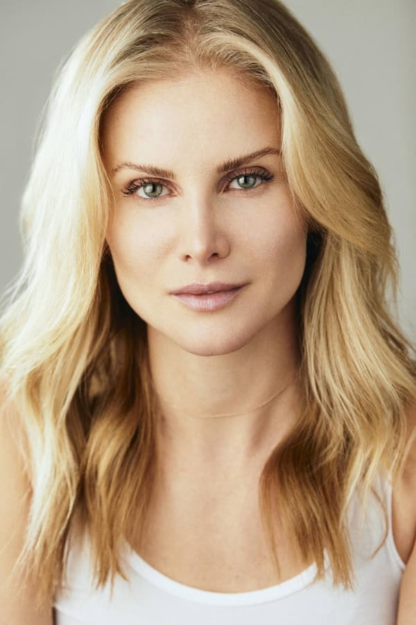 Larisa Polonsky profile image