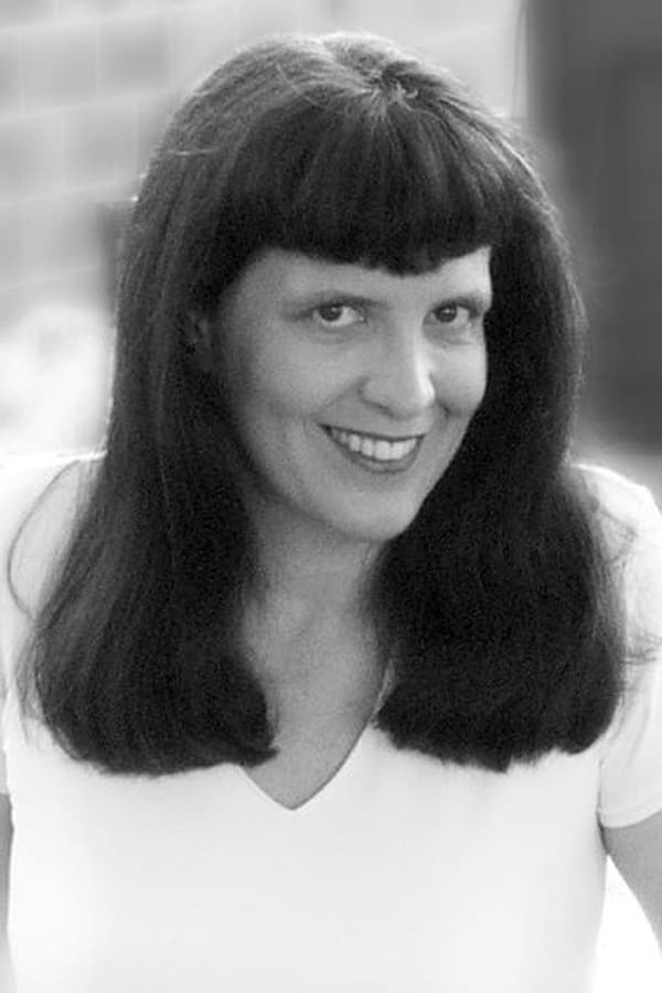 Linda Kaye profile image