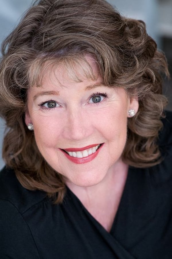 Cindy Karr profile image
