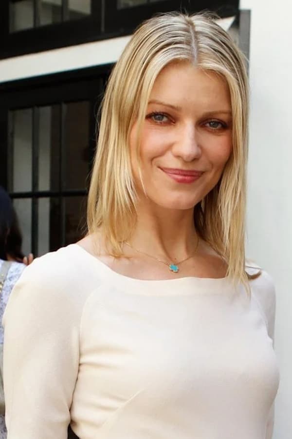 Ivana Miličević profile image