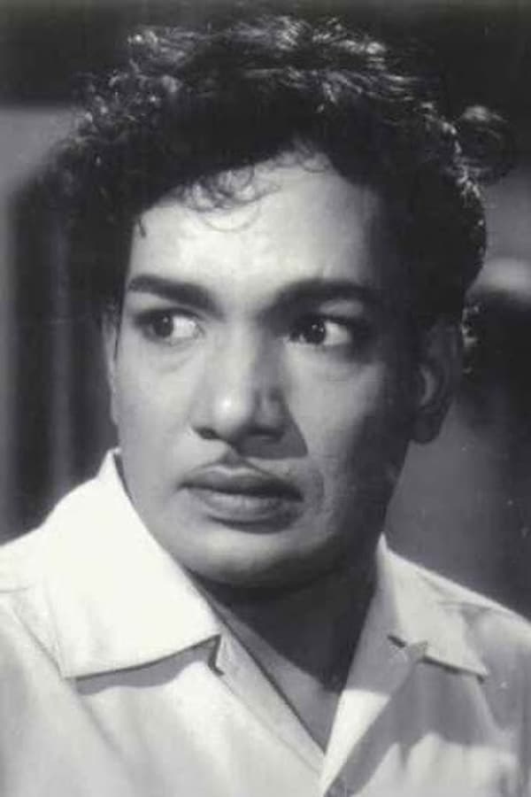 Kuladeivam Rajagopal profile image