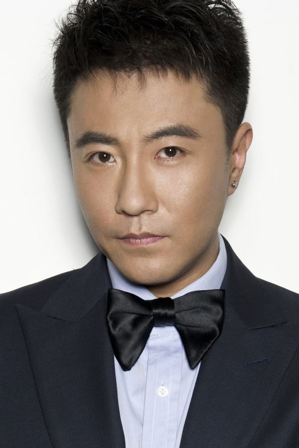 Zhao Yang profile image