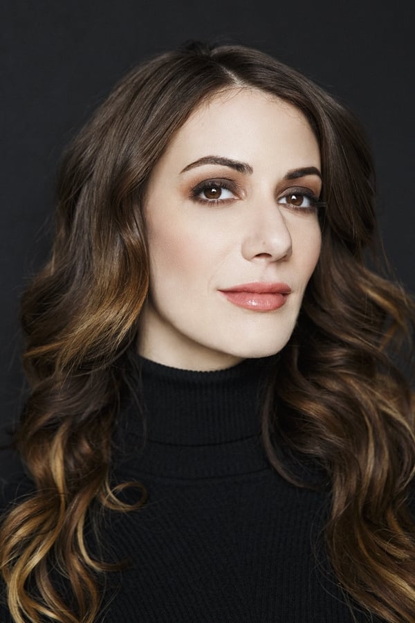Laura Cilevitz profile image
